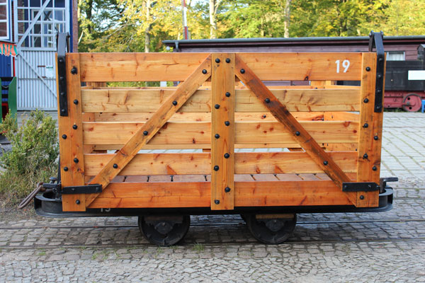 Bild nicht anzeigbar
