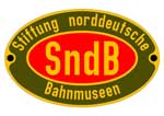 SndB-Logo